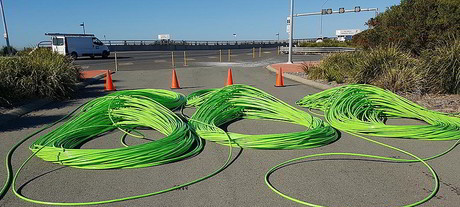 nbn price cuts drive 50 Mbps adoption Cq5dam.web.2560.1440 carousel