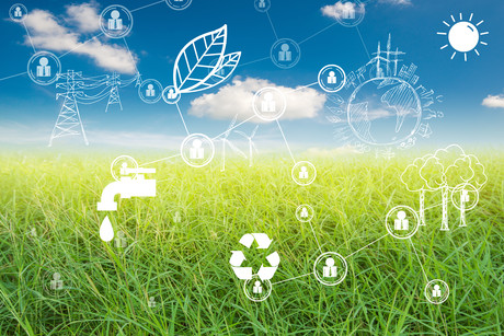 The rise of renewable cities Dollarphotoclub 95139000