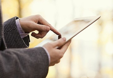 Half of NSW councils lack IT security policy Half of NSW councils lack IT security policy