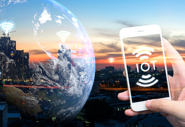 Smart cities need integrated strategies Smart cities need integrated strategies