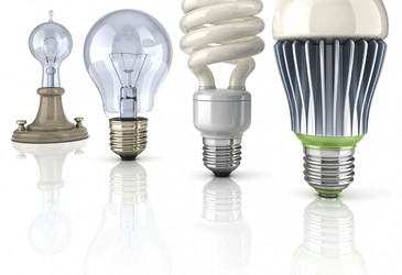 New regulatory approach for LED lighting New regulatory approach for LED lighting