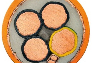 7 guidelines for continuous-flex cables 7 guidelines for continuous-flex cables