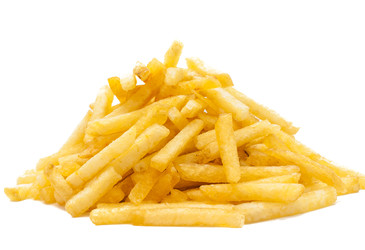 Action needed to reduce acrylamide Action needed to reduce acrylamide