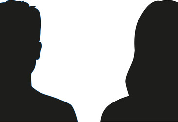 Does cancer immunotherapy work better in men than women? Does cancer immunotherapy work better in men than women?
