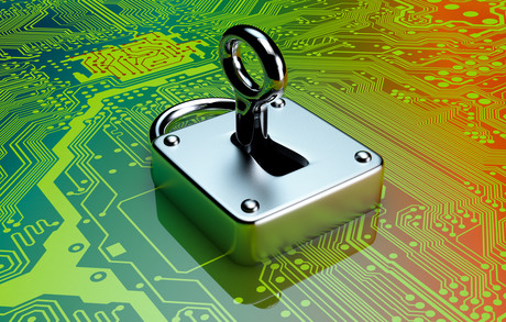 Pilz SecurityBridge offers industrial peace of mind Adobestock 80619220