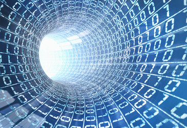 Cabling for the future Cabling for the future