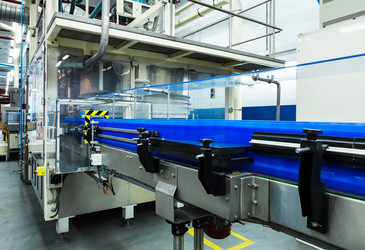 Electrosensitive protective devices for safe machines — Part 2 Electrosensitive protective devices for safe machines — Part 2