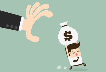 Tax tips for small businesses Tax tips for small businesses