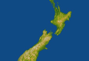 NZ wants ICT to be second-highest GDP earner NZ wants ICT to be second-highest GDP earner