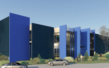 Macquarie Telecom reduces running costs at flagship Intellicentre 2 data centre with server automation Macquarie telecom