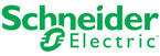 Click here to read more