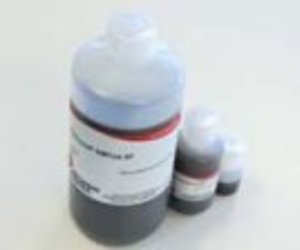 Beckman Coulter Agencourt AMPure XP kit