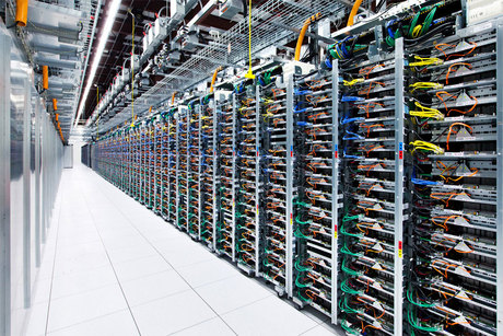 Big data for predictive analysis: hype or reality? Big data for predictive analysis