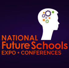 National FutureSchools Expo & Conference 2017 National futureschools 2016