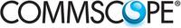 CommScope Data Centre Roadshow