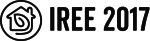 Improving Residential Energy Efficiency (IREE) International Conference Iree new logo 150