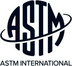 ASTM Petroleum Training and Testing Courses @ ARABLAB Astm logo