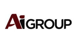 ConTech2017 Ai group issues recommendations to improve the benefits of ftas for australian based companies