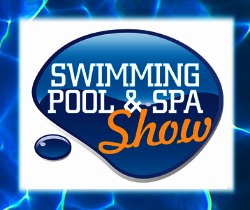 Swimming Pool & Spa Show 2017 Spasa show