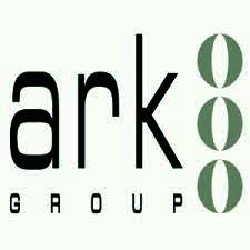 Engage Educate Enable: Community Engagement Australia 2017 — Creating the Social Treehouse Ark group