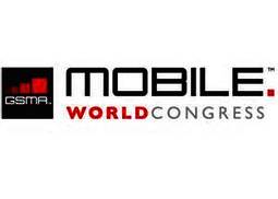 2017 Mobile World Congress Th1r3cs0f7