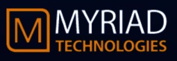 Myriad Festival Myriad
