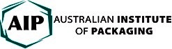2017 Packaging and Processing Innovation and Design Awards: A Packaging and Processing Week Event Ai pack logo