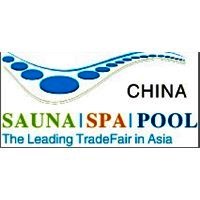 Asia Pool & Spa Expo 2017 Saunaspapoolchina2015 fa19241a f580 4aa4 89e3 9ac18aa20e14