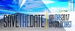 AALARA Trade Show 2017 Ala savethedate