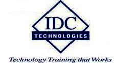 5th Arc Flash Conference Idc technologies