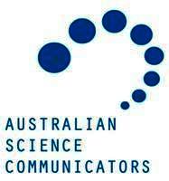 ASC2017 Logo