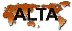 ALTA 2017 Logo