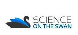 Science on the Swan 2017: One Health Logoimage