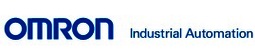 Omron Machine Vision Training 2017 Logo