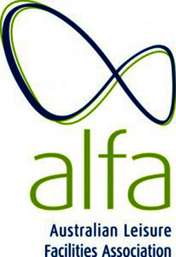 National Sports Convention 2017 Alfa logo cmyk 206x300