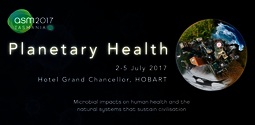 ASM 2017 Asm 2017 banner