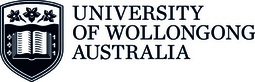 Innovation in Radiation Applications 2017 Uow171491