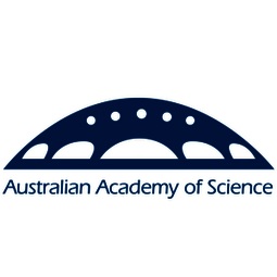 Science at the Shine Dome 2017 Aaos
