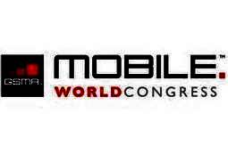 2017 Mobile World Congress Th1r3cs0f7