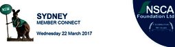 NSCA Sydney Member Connect 2017 Edm header 1024x279