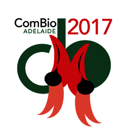 ComBio2017 Combio2017 logo