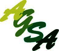 67th Australasian Grain Science Conference Agsa logo col%28cmyk%29