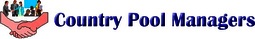 2017 Country Pool Managers Conference Cpm logo