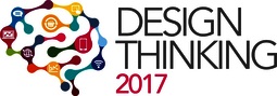 Design Thinking 2017 Logo