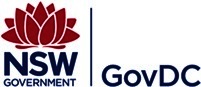 GovDC Marketplace Event 2017 Logo