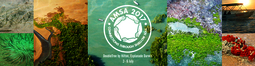 Australian Marine Science Conference 2017 57f9db4b32c43