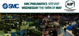 AIP NSW Site Visit — SMC Pneumatics Event 2017 aip sv nsw may2017 strip 1100px