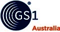 GS1 Australia’s Supply Chain Week 2017 - Melbourne 2bf42b e6d45b5d62504aca9f035abb7980b43f mv2