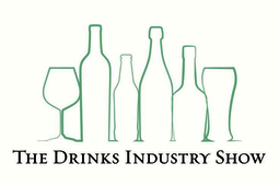 The Drinks Industry Show 2017 Drinks industry show