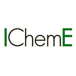Energy Cost Reduction – Efficiency and On-Site Generation Squarelogo
